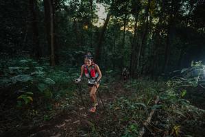 BIB: 
                            <button type="button" onclick="openModal(22534462)" class="btn btn-primary btn-sm float-right btn-popup" data-toggle="modal" data-target=".modal-high-quality">
                        <i class="fas fa-shopping-cart"></i> Add to Cart
                    </button>
                                            <button type="button" onclick="isThisMe(22534462, true)" class="btn btn-success btn-sm float-right btn-popup btn-isme hidden" data-toggle="tooltip" data-placement="bottom" title="นี่คือรูปของคุณใช่ไหม คลิกที่นี่เพื่อเอาเข้าอัลบั้ม">
                        <i class="fas fa-plus"></i> Add to album
                    </button>
                    <button type="button" onclick="isThisMe(22534462, false)" class="btn btn-warning btn-sm float-right btn-popup btn-isnotme hidden">
                        <i class="fas fa-ban"></i> Remove from album
                    </button>